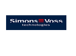SimonsVoss Technologies